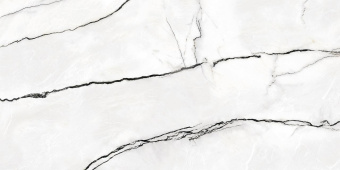 ІНТЕРКЕРАМА VENATO СВІТЛО-СІРИЙ 60X120