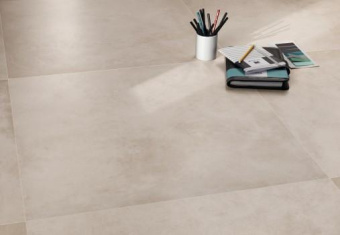 ATLAS CONCORDE DWELL OFF-WHITE 120X120