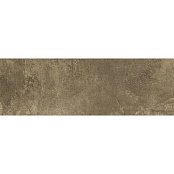 PARADYZ SCRATCH BROWN 24.7x75