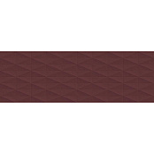 MARAZZI ECLETTICA PURPLE STRUTTURA DIAMOND M1A8 40X120