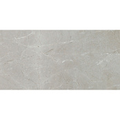 PAMESA CERAMICA IMPERIUM PERLA 37.5x75