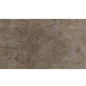 L'ANTIC COLONIAL AIRSLATE L108052511 KATHMANDU BPT 120X250