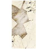 GRANITIFIANDRE MARBLE LAB PATAGONIA SEMILUCIDATO AS306X864 60X120X0,8