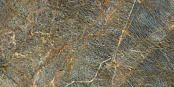PIEMME VALENTINO OPULENCE ECCENTRIC LEV/RET 30X60