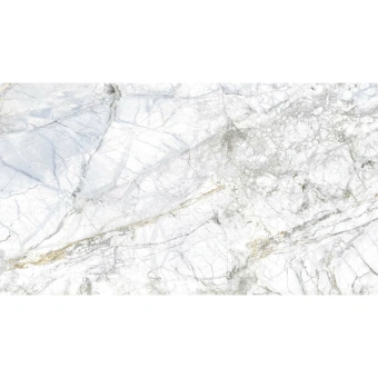 PERONDA SUPREME WHITE SP/R 100X180