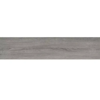 GOLDEN TILE ЛАМИНАТ CЕРЫЙ 542920 15X60