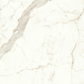 ATLAS CONCORDE MARVEL SHINE CALACATTA PRESTIGIO SILK A3W2 75X75