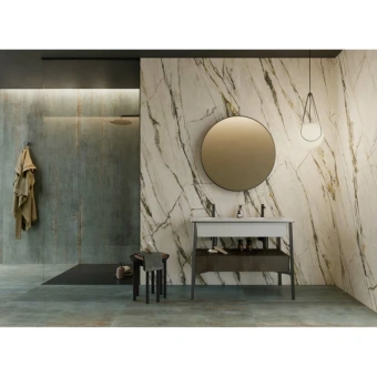 FLAVIKER SUPREME TREASURE 0009069 CALACATTA EM.NAT R 60X120