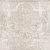 Фото плитки NOWA GALA EBRO DARK BEIGE RECT NAT ДЕКОР 59,7X59,7 из коллекции NOWA GALA EBRO 