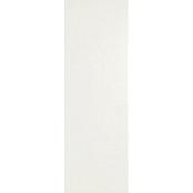 APE PURITY WHITE 25x75