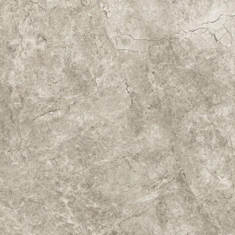 FMG MARMI MAXFINE GRIGIO CARNIA PRELUCIDATO 75X75