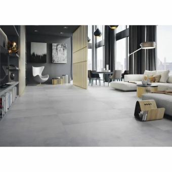 CERRAD PODLOGA BATISTA MARENGO RECT 59,7X119,7