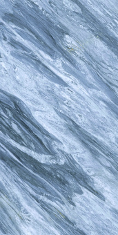 EMIL CERAMICA LEVEL MARMI BARDIGLIO MANHATTAN B NAT EMC0 162X324