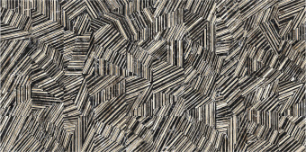 IMOLA THE ROOM SNAKE6 12LP 60X120