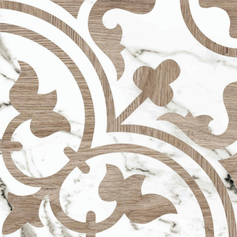 CODICER 95 LOIRE NOCE 25Х25