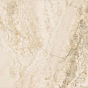 LA FAENZA ORO BIANCO OROBIANCO 60A 60X60