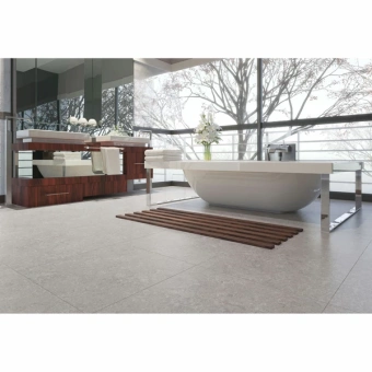 GOLDEN TILE ALMERA N27510/N27519 60,7X60,7