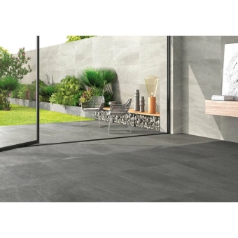 TERMAL SERAMIK RIMINI