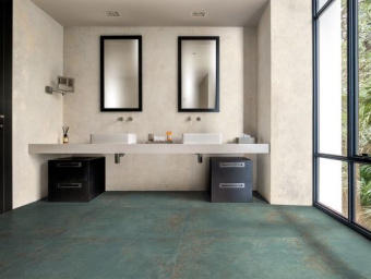 TAGINA METAL PEARL NAT RET 124090 60x120