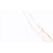 CERAMICA DESEO N. LENGO WHITE 33,3X55