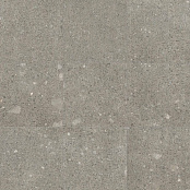 FLOOR GRES STONTECH 4 STONE_04 761221 60X120X1