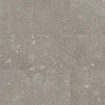 FLOOR GRES STONTECH 4 STONE_04 761221 60X120X1
