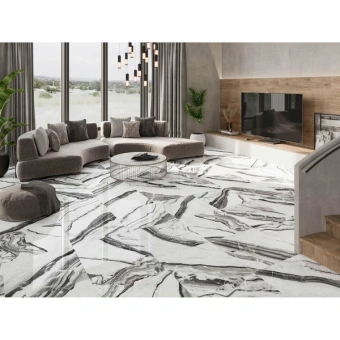 PAMESA ATRIUM AT. SHU 1 60,8X60,8