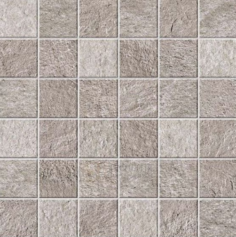 ATLAS CONCORDE BRAVE PEARL MOS. 30X30