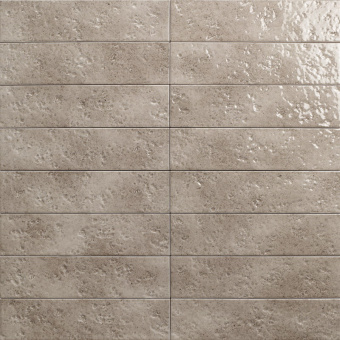 MAINZU AMALFI PIETRA 7,5x30