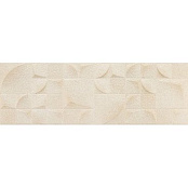 BALDOCER ICON SHAPE NATURAL REC 30x90