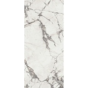 FLAVIKER SUPREME EVO INVISIBLE SELECT LUX PF60004189 120X270X0,6