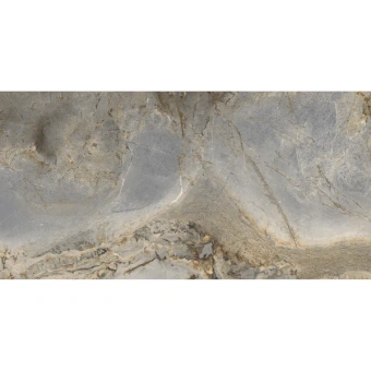 MEGAGRES FOREST LIGHT 60X120