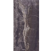 LA FAENZA CERAMICA AE ORO6 260 LP 120X260