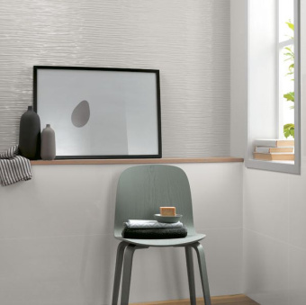 ATLAS CONCORDE 3D WALL