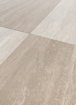 ІНТЕРКЕРАМА TUFF МОЗАЇКА МІКС БЕЖЕВА / М 02023