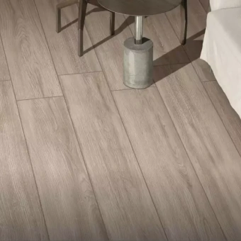 CERAMICA DESEO RELIEF WINE 20X120