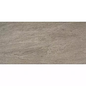 ALAPLANA VEYMONT NATURAL MATE RECT 60X120