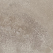 PARADYZ LOVSTONE TAUPE RECT LAP 59,8X59,8X0,8