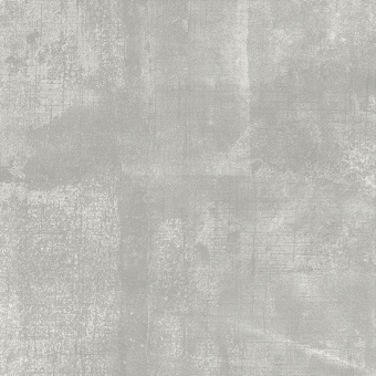 DADO FABRIC GREY RET 60X60