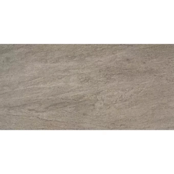 ALAPLANA VEYMONT NATURAL MATE RECT 60X120