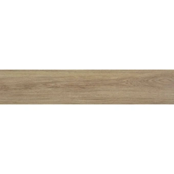 ALMERA CERAMICA NINSBA CAMEL RECT. 30X150