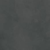 MIRAGE CL 05 VERVE NAT 60X60