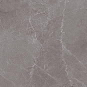 NOWA GALA TIOGA DARK GREY 13 LAP 59,7X59,7