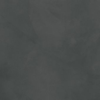 MIRAGE CL 05 VERVE NAT 60X60