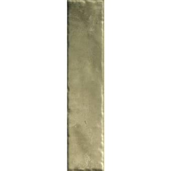 PARADYZ MONPELLI OLIVE MIX CEGIELKA STR POLYSK 6,5X29,8