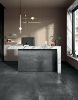 MIRAGE LEMMY KING LY 09 NAT SQ 60X60X0,9