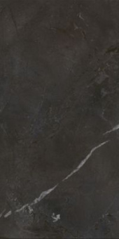 MONOCIBEC CHARISMA IMPERIAL LAP/RET 120X260