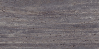 APAVISA TRAVERTINO TITANIUM SOLID 49,75x99,55x2