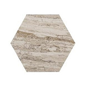 MARAZZI ALLMARBLE TRAVERTINO MMHU 21X18.2