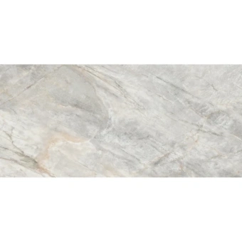 CERRAD GRES BRAZILIAN QUARTZITE NATURAL RECT 119,7X59,7